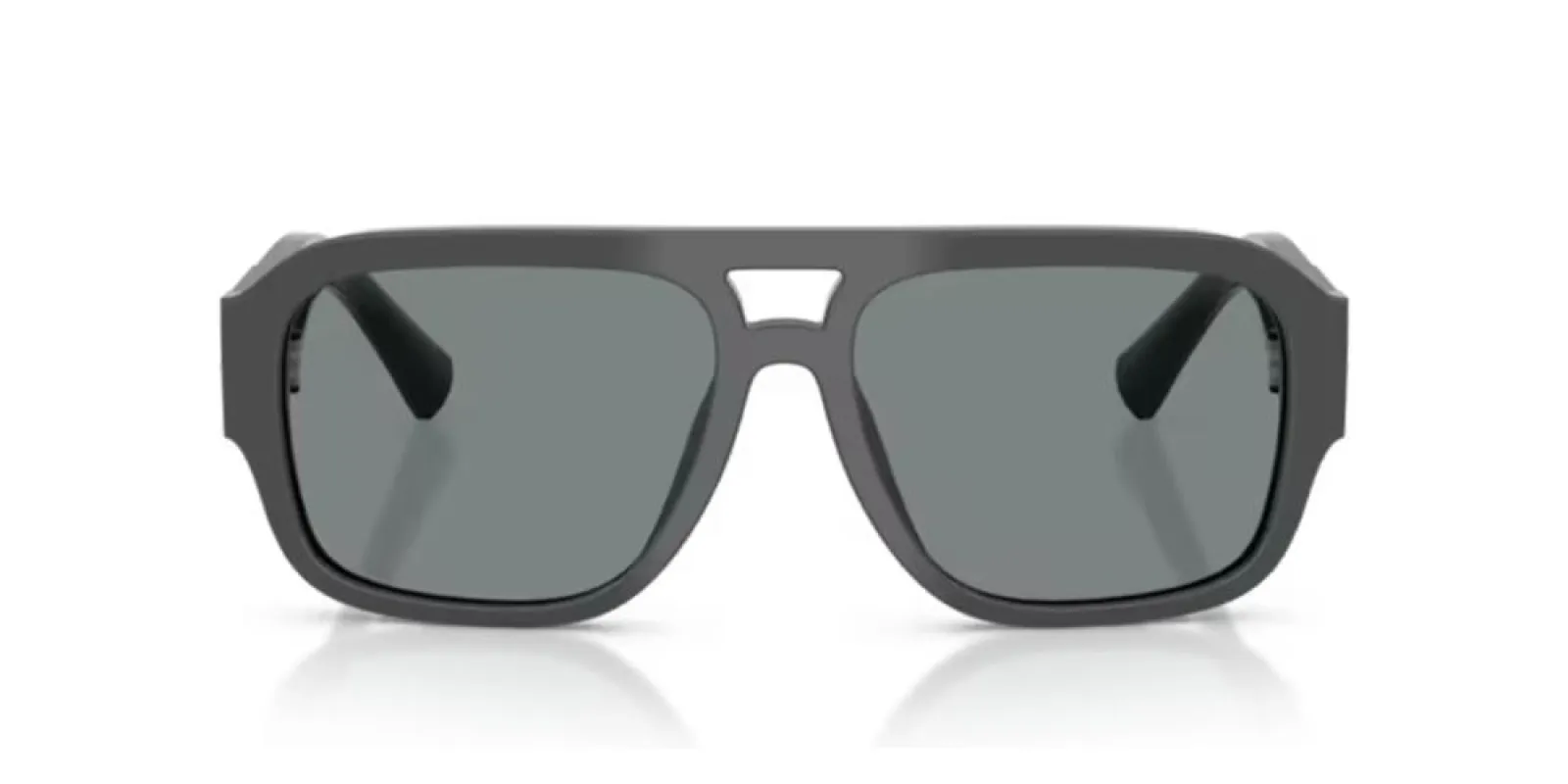 DG 4506 sold by Otticanet