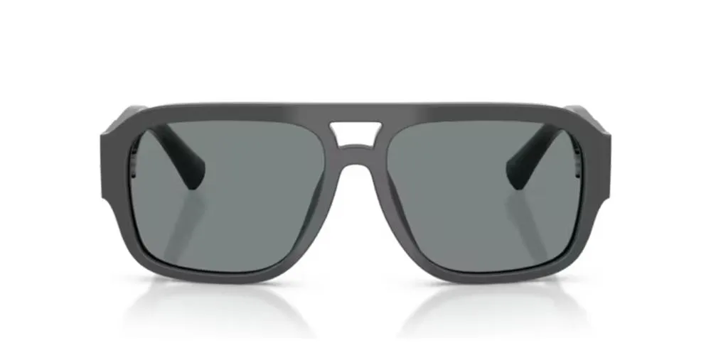 DG 4506 sold by Otticanet