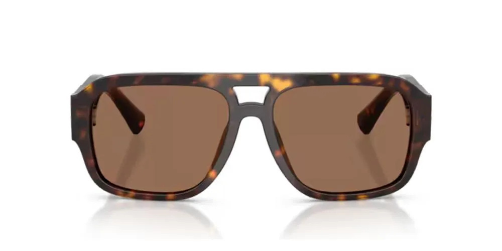 DG 4506 sold by Otticanet