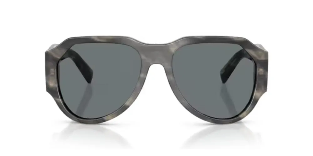 DG 4504 sold by Otticanet