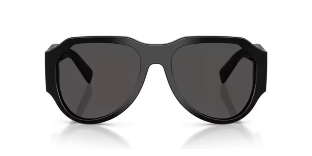 DG 4504 sold by Otticanet