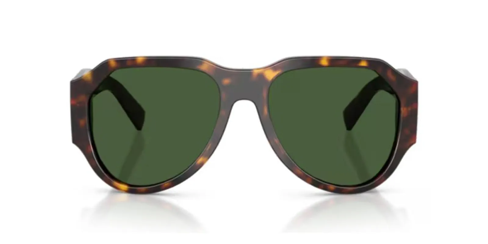 DG 4504 sold by Otticanet