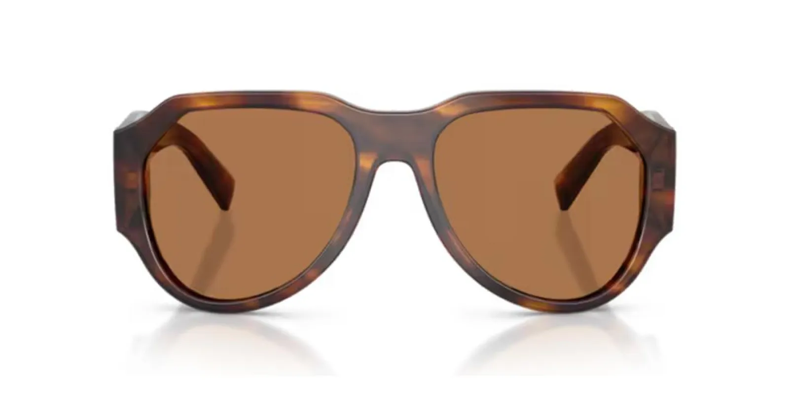 DG 4504 sold by Otticanet