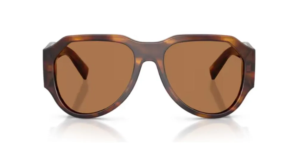 DG 4504 sold by Otticanet