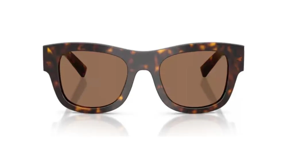 DG 4509 sold by Otticanet