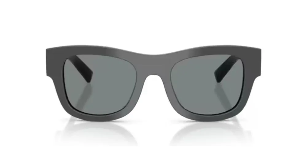 DG 4509 sold by Otticanet