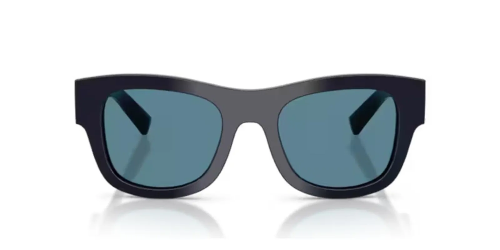 DG 4509 sold by Otticanet