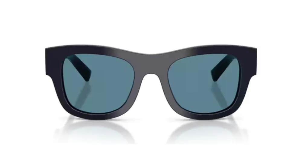 DG 4509 sold by Otticanet