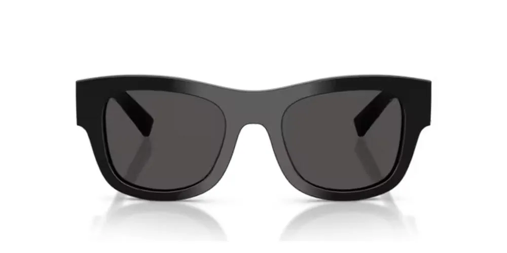 DG 4509 sold by Otticanet