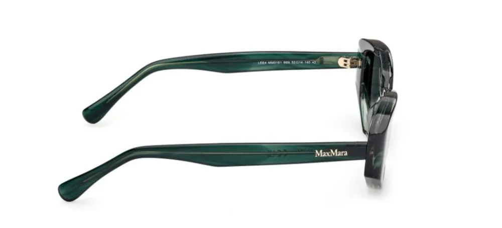MM0161 sold by Otticanet product image thumbnail 3