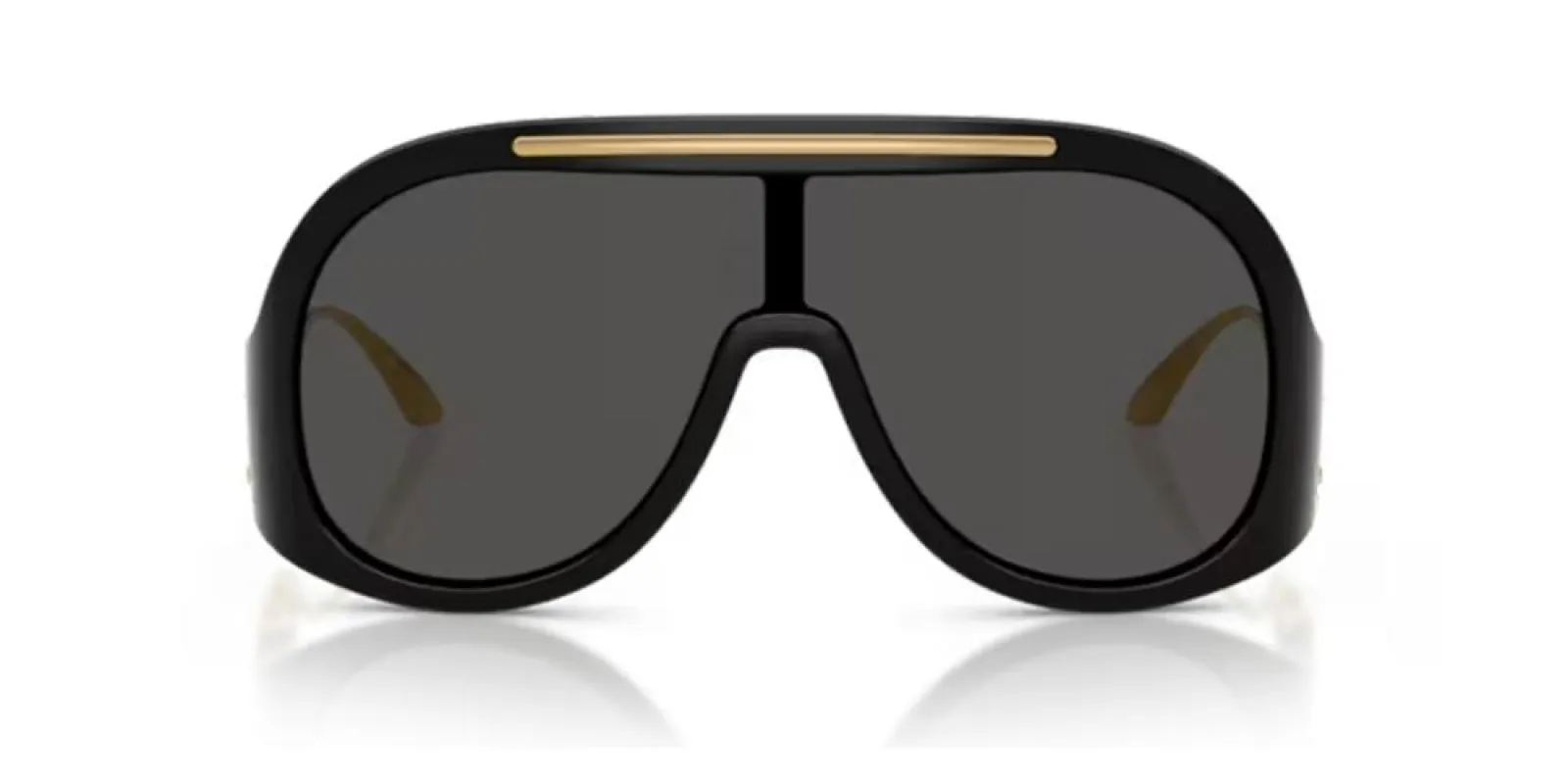 DG 6202 sold by Otticanet