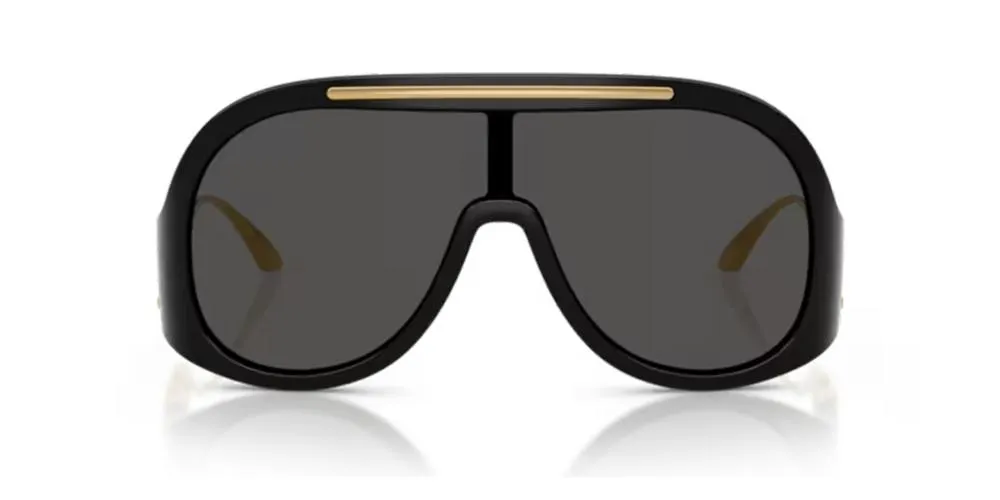 DG 6202 sold by Otticanet