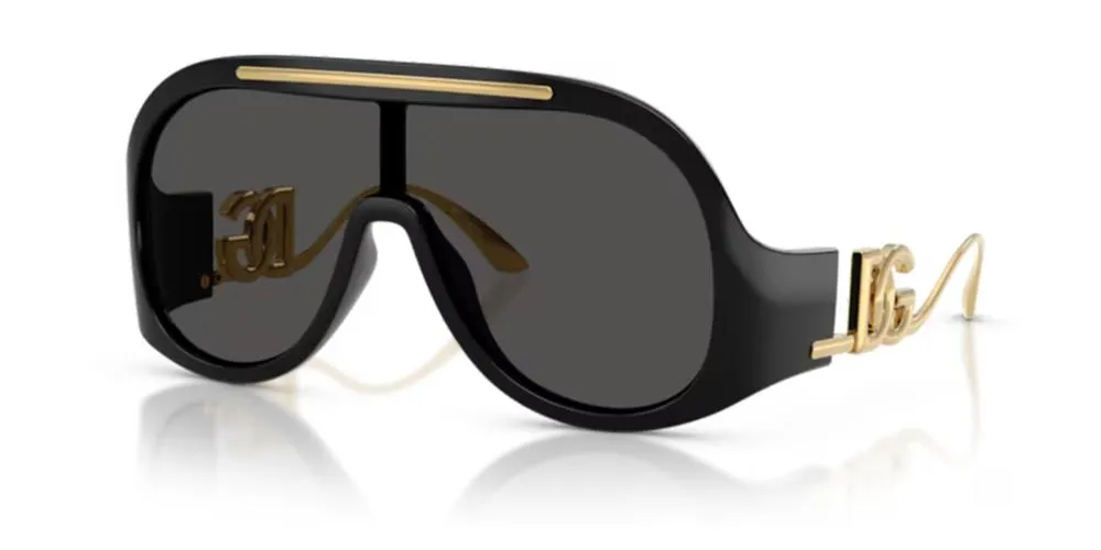 DG 6202 sold by Otticanet product image thumbnail 2