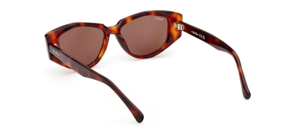 MM0161 sold by Otticanet product image thumbnail 5