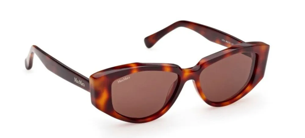 MM0161 sold by Otticanet product image thumbnail 4