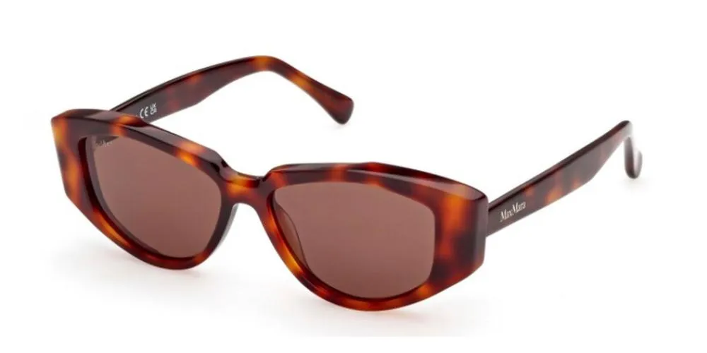 MM0161 sold by Otticanet product image thumbnail 2