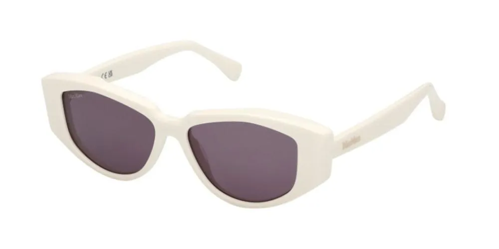 MM0161 sold by Otticanet product image thumbnail 2
