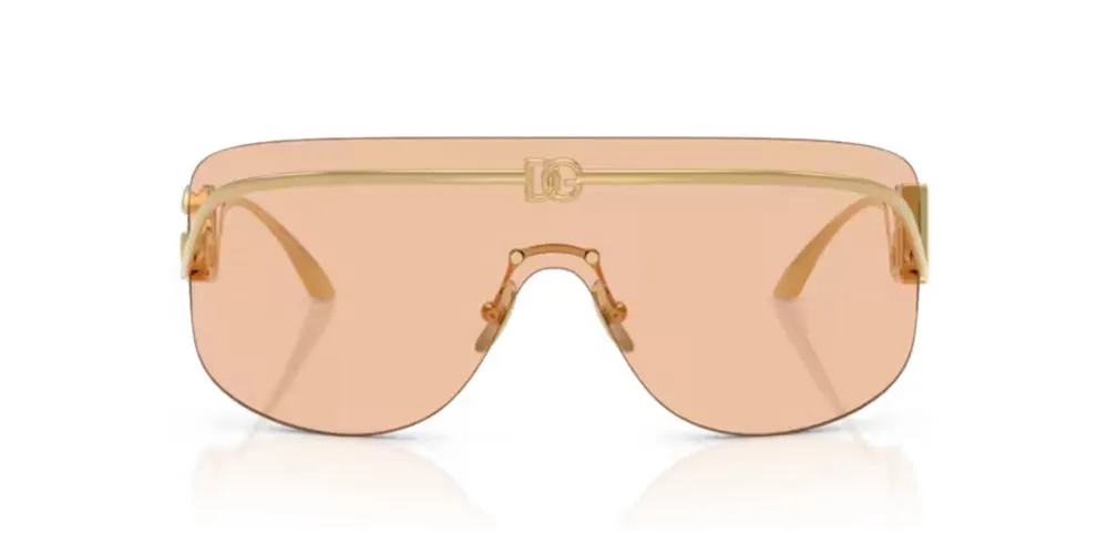 DG 2320 sold by Otticanet