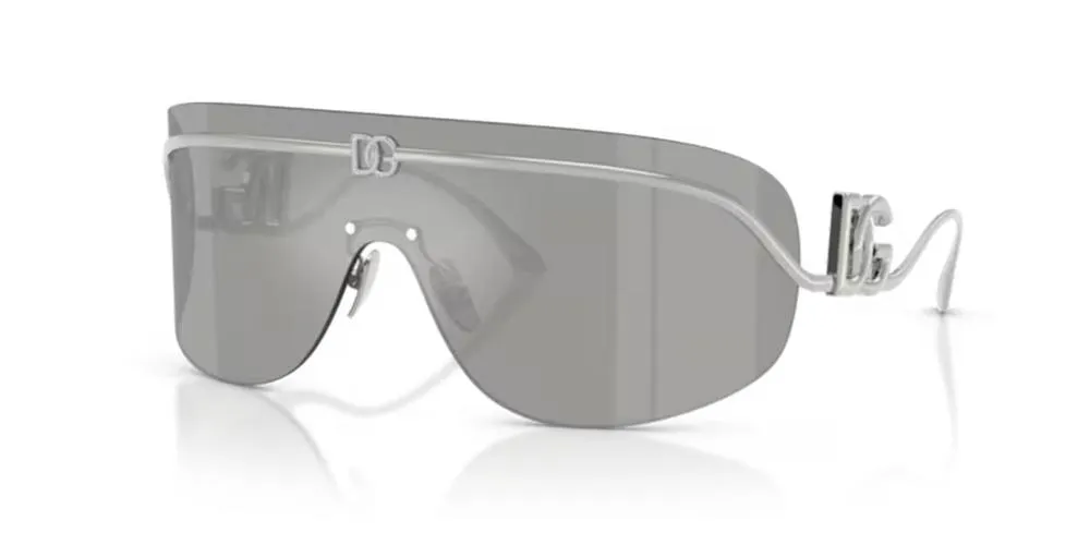 DG 2320 sold by Otticanet product image thumbnail 2