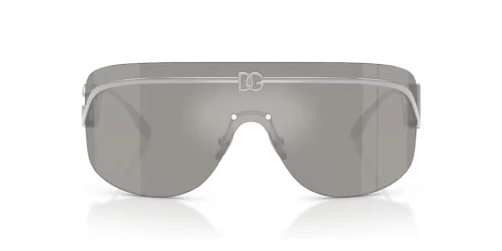 DG 2320 sold by Otticanet