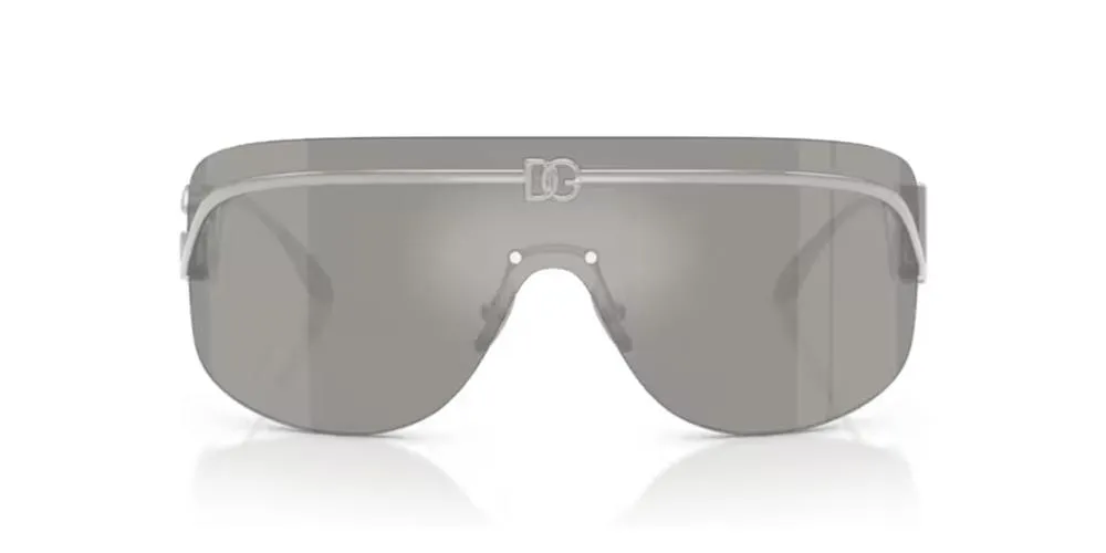 DG 2320 sold by Otticanet