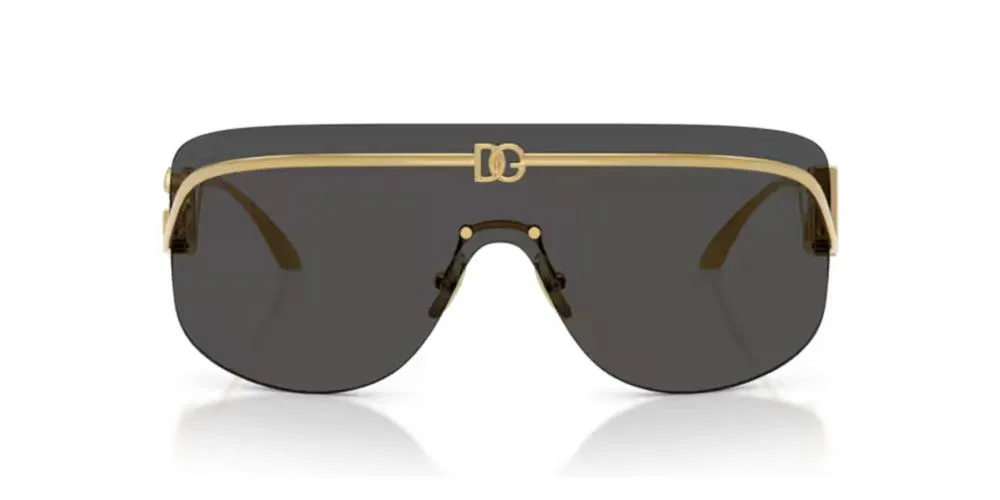 DG 2320 sold by Otticanet