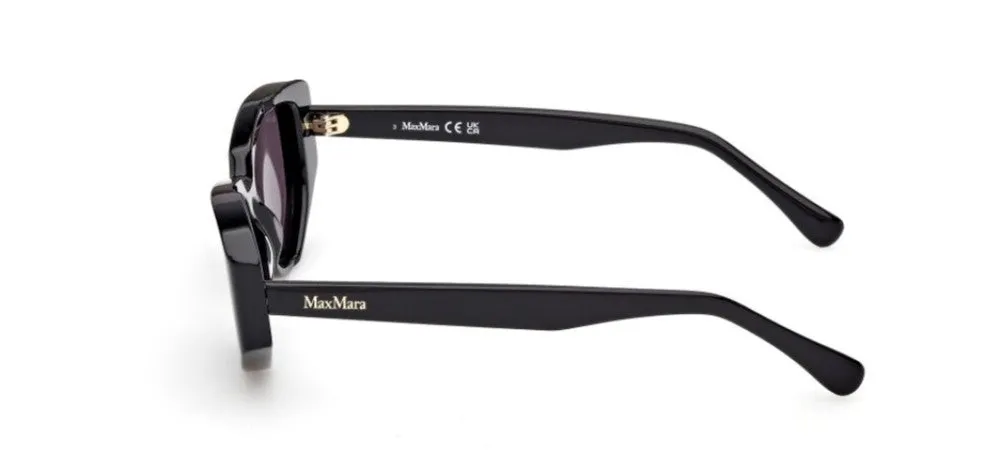 MM0161 sold by Otticanet product image thumbnail 3