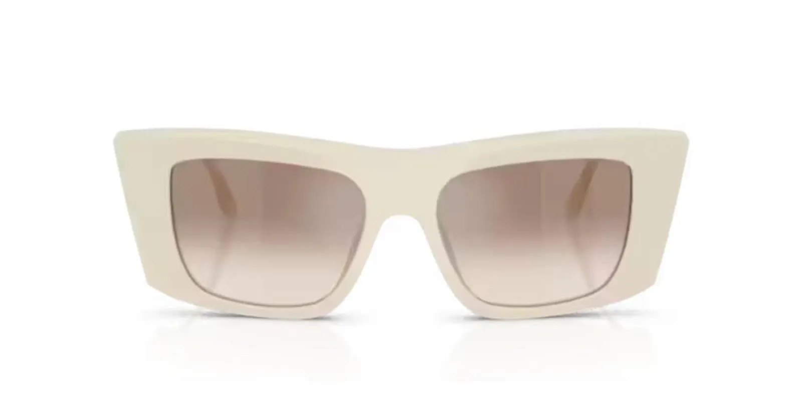 DG 4510 sold by Otticanet