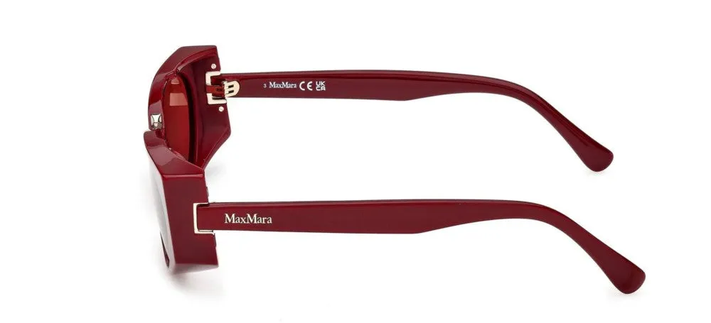 MM0160 sold by Otticanet product image thumbnail 3