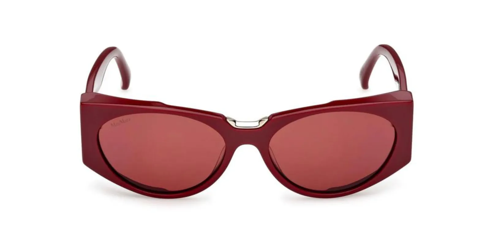 MM0160 sold by Otticanet