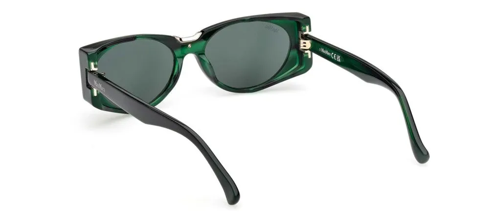 MM0160 sold by Otticanet product image thumbnail 4