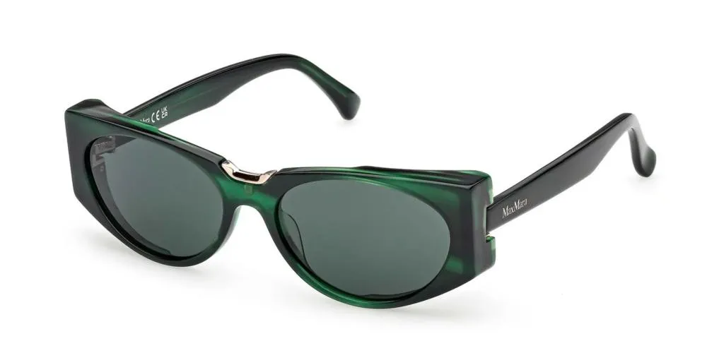 MM0160 sold by Otticanet product image thumbnail 2