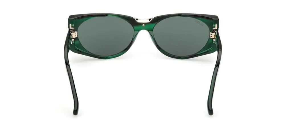 MM0160 sold by Otticanet product image thumbnail 5