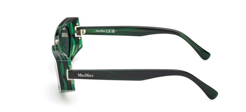 MM0160 sold by Otticanet product image thumbnail 3