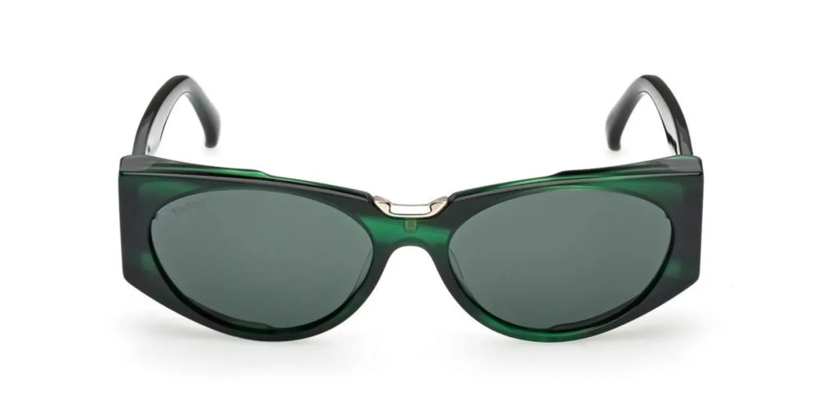 MM0160 sold by Otticanet