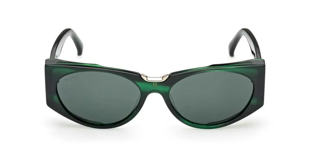 MM0160 sold by Otticanet