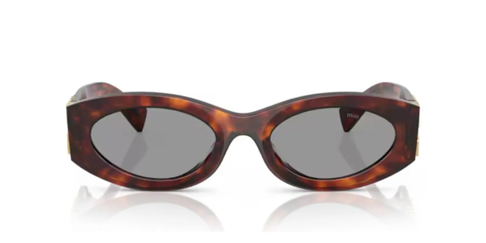 SMU 11WS sold by Otticanet