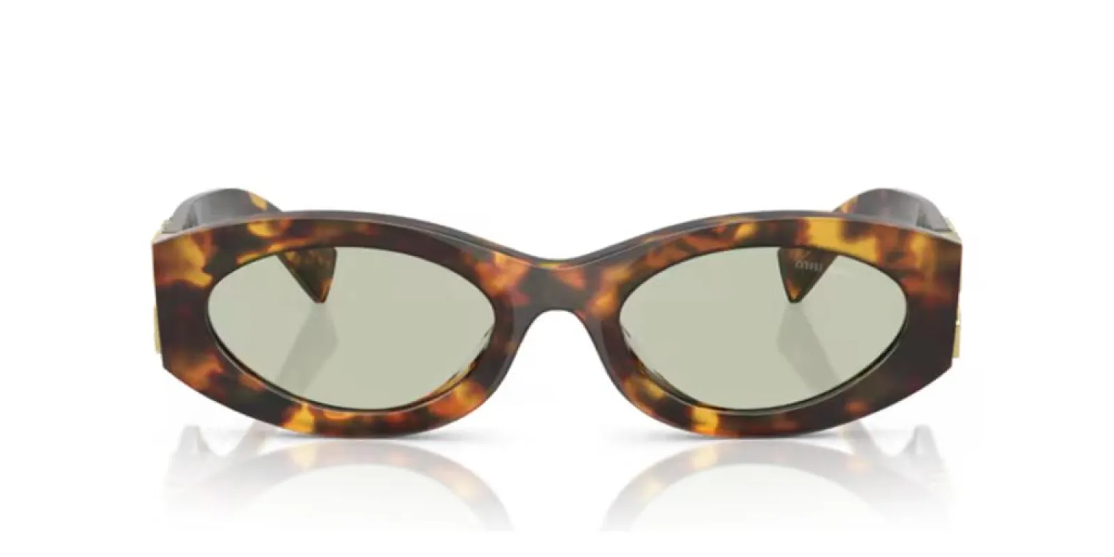 SMU 11WS sold by Otticanet