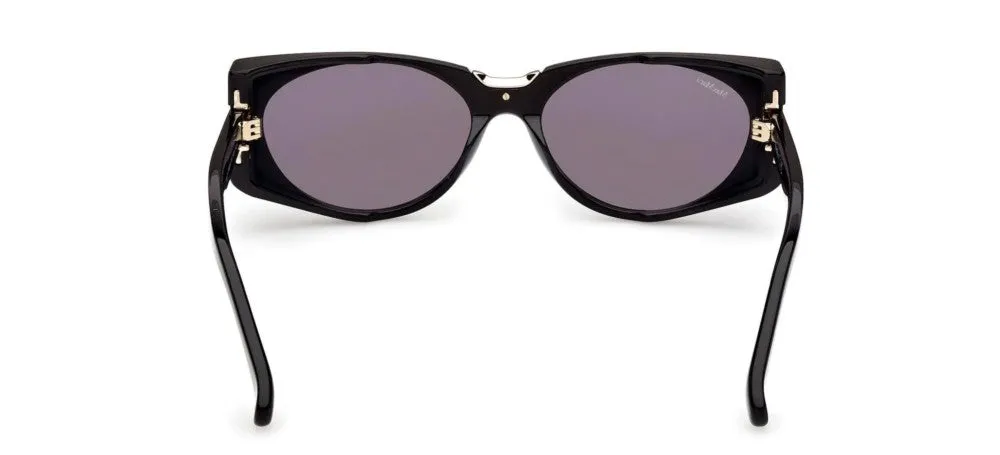 MM0160 sold by Otticanet product image thumbnail 5