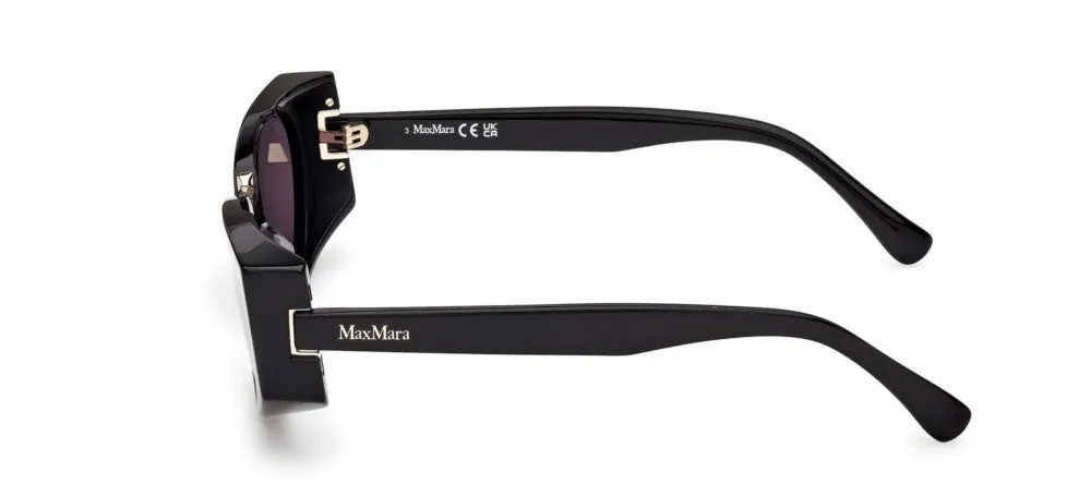 MM0160 sold by Otticanet product image thumbnail 3