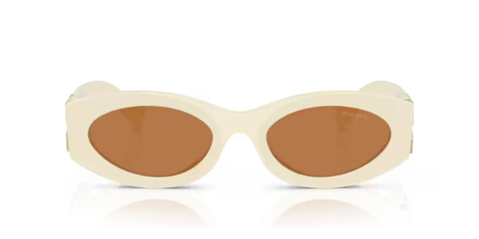 SMU 11WS sold by Otticanet