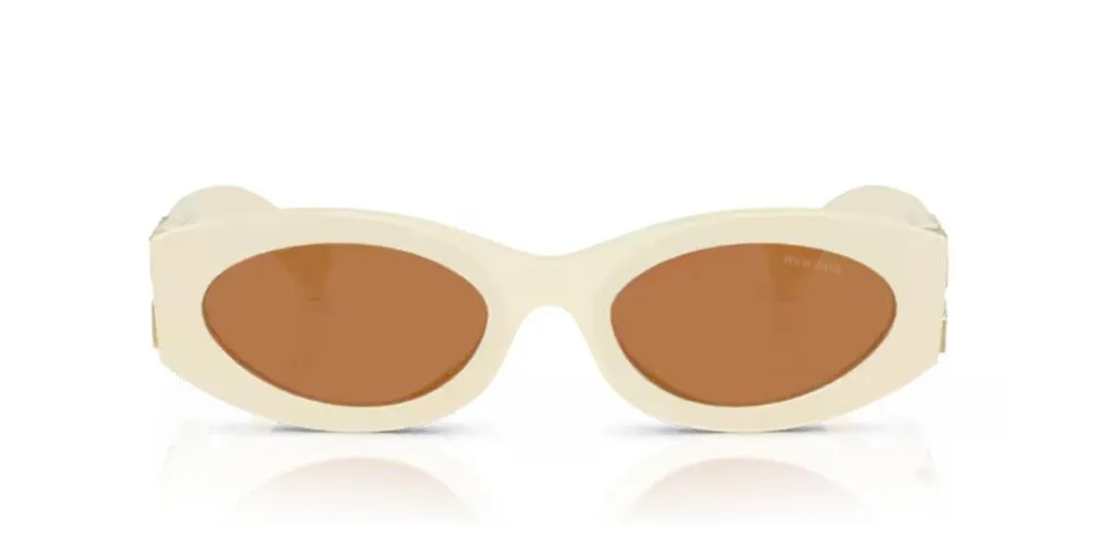 SMU 11WS sold by Otticanet