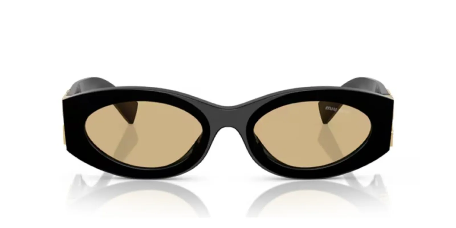 SMU 11WS sold by Otticanet