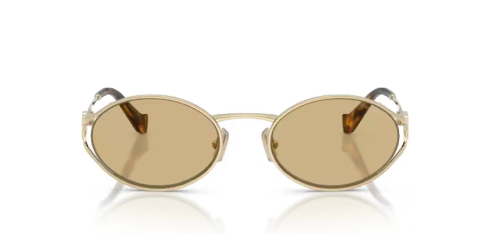 SMU 52YS sold by Otticanet