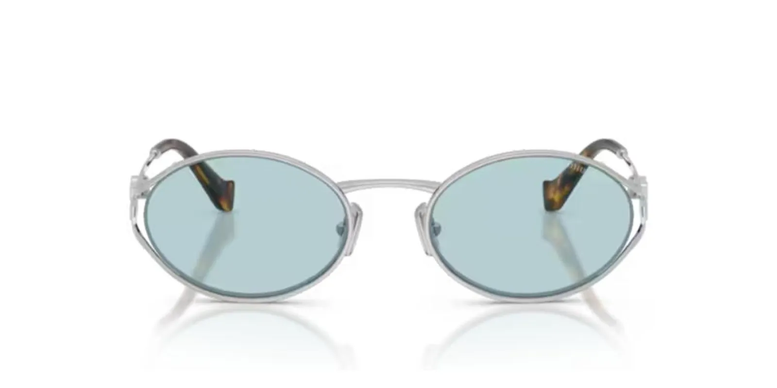 SMU 52YS sold by Otticanet