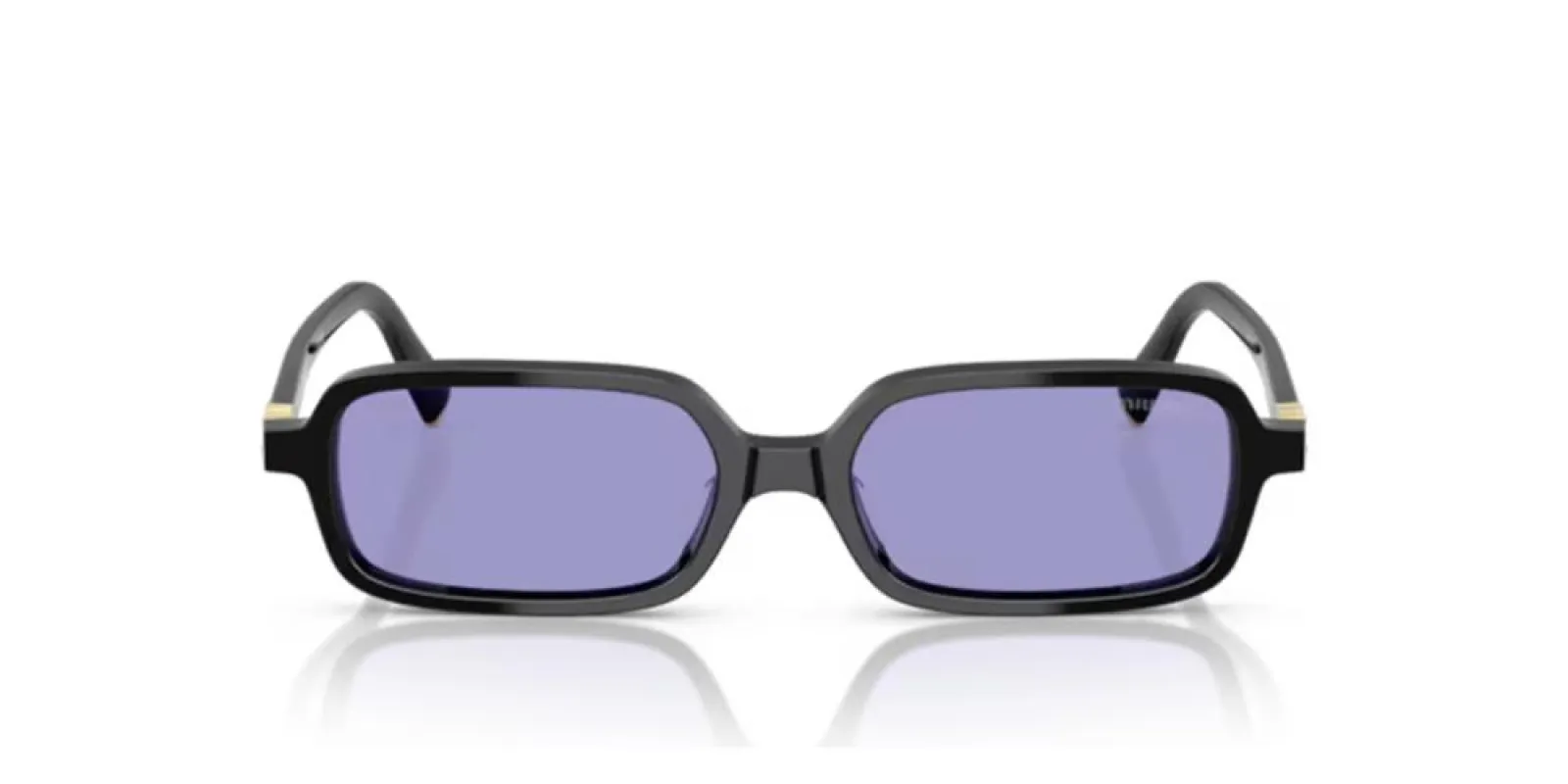 SMU 11ZS sold by Otticanet