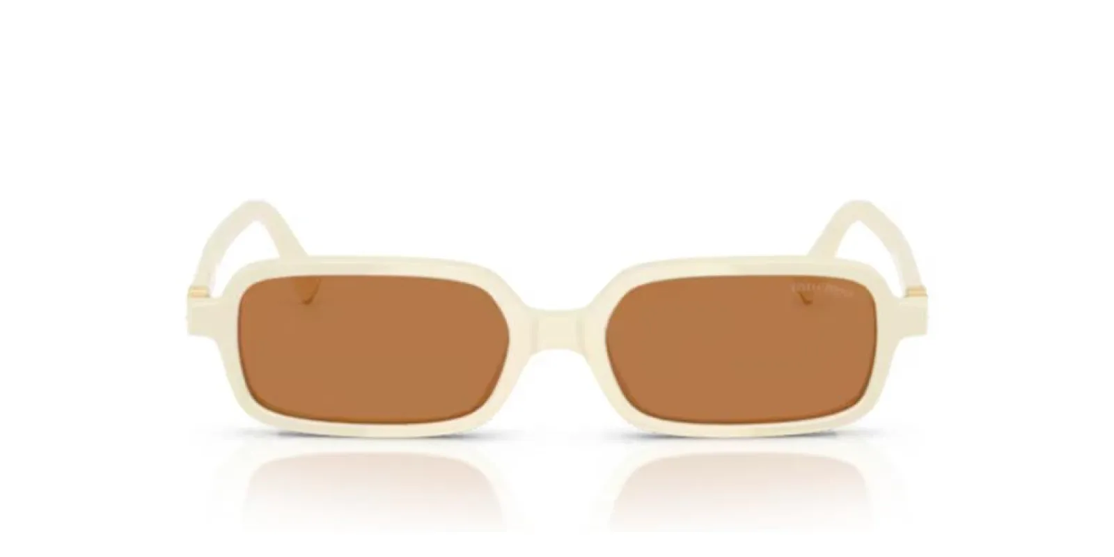 SMU 11ZS sold by Otticanet