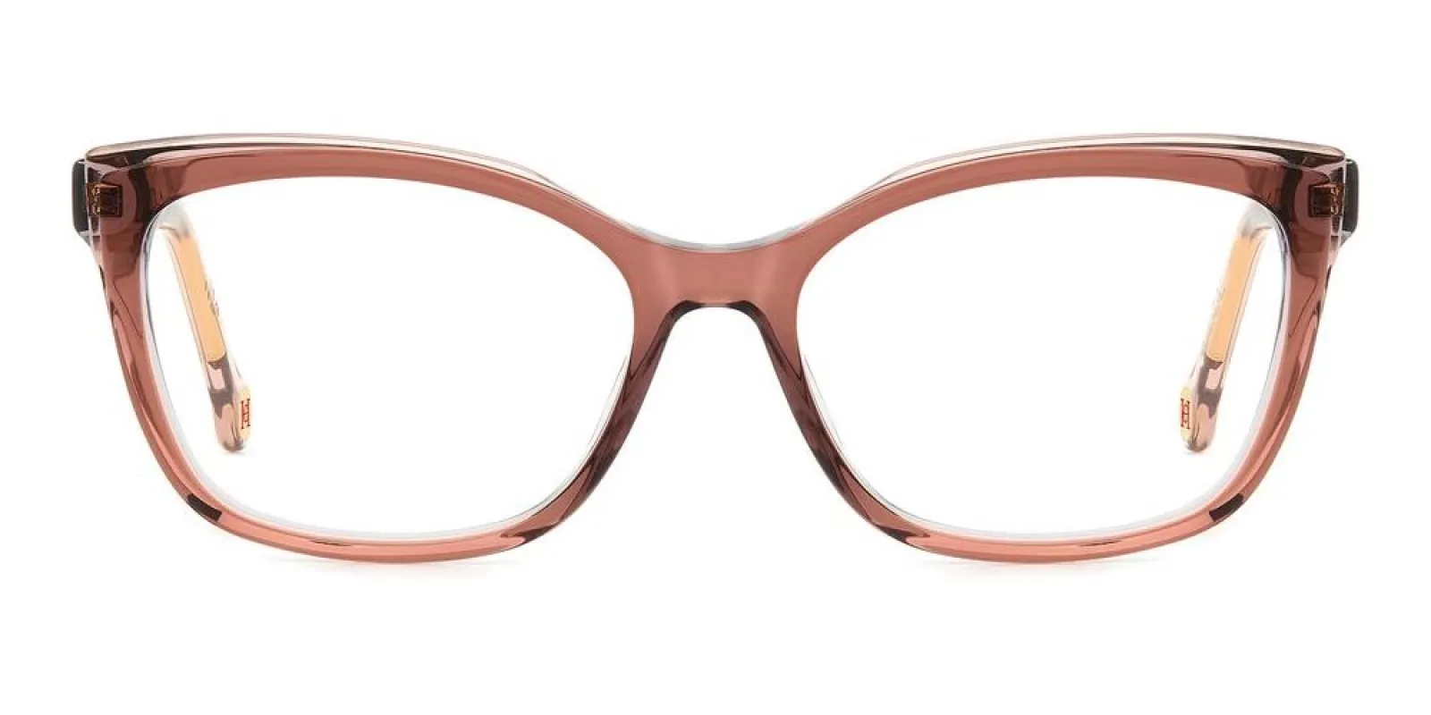 HER 0252 made by Carolina Herrera