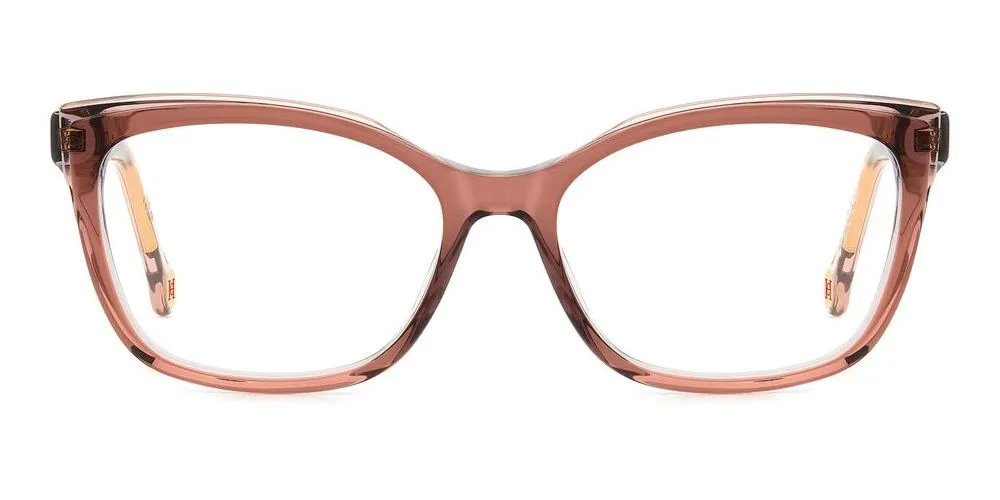 HER 0252 sold by Otticanet