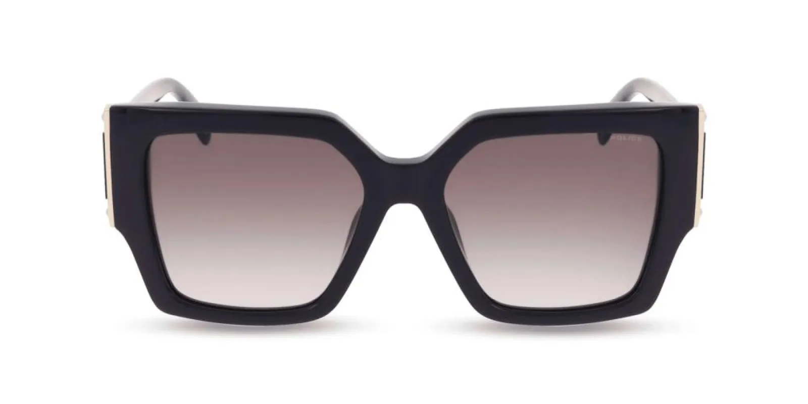 SECRET 1 SPLR21 sold by Otticanet